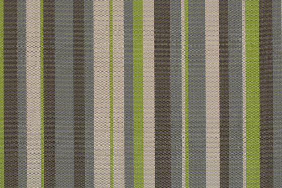 Spektra Ray | Wall-to-wall carpets | Bolon