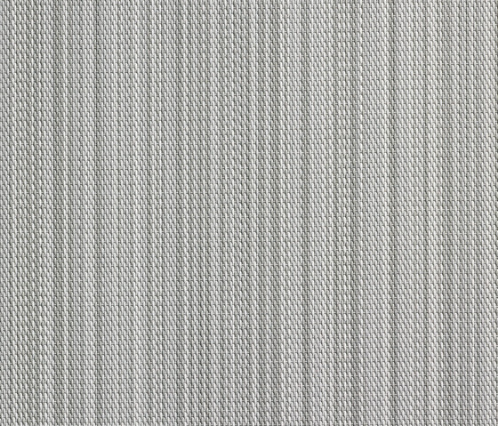Eight New York 8am | Wall-to-wall carpets | Bolon