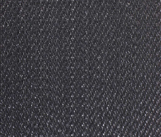 Now Anthracite | Wall-to-wall carpets | Bolon