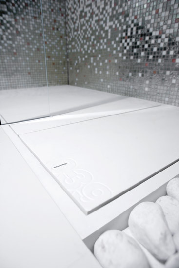 039 | Shower trays | antoniolupi