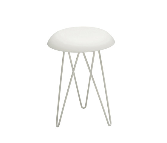 Meduse Side table | Tables d'appoint | CASAMANIA & HORM