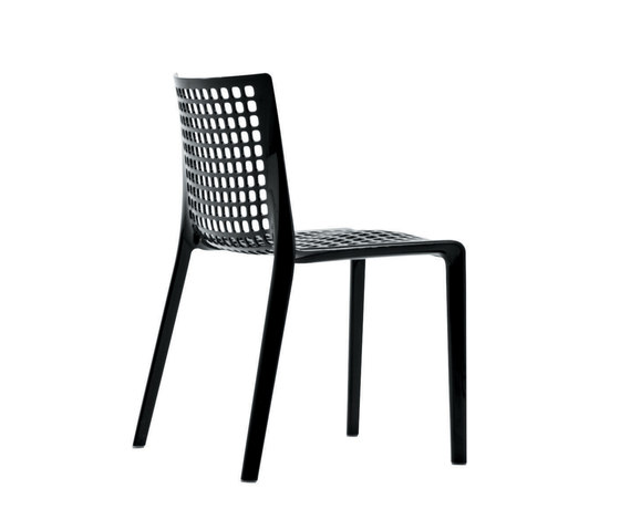 288 | Stuhl | Stühle | Desalto