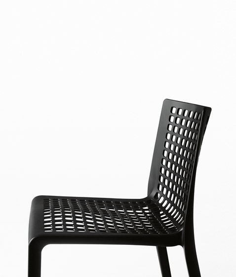 288 | Stuhl | Stühle | Desalto