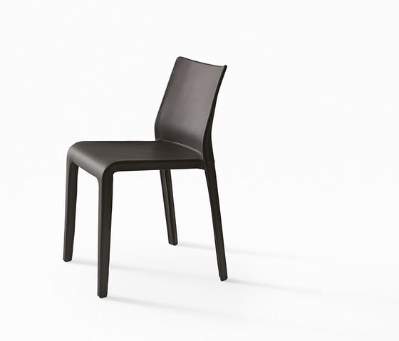 Lisbona | chair | Chairs | Desalto
