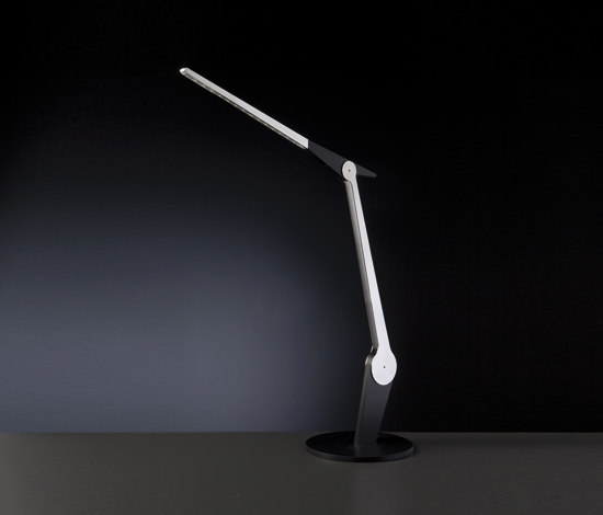 Pico table lamp | Table lights | Quasar