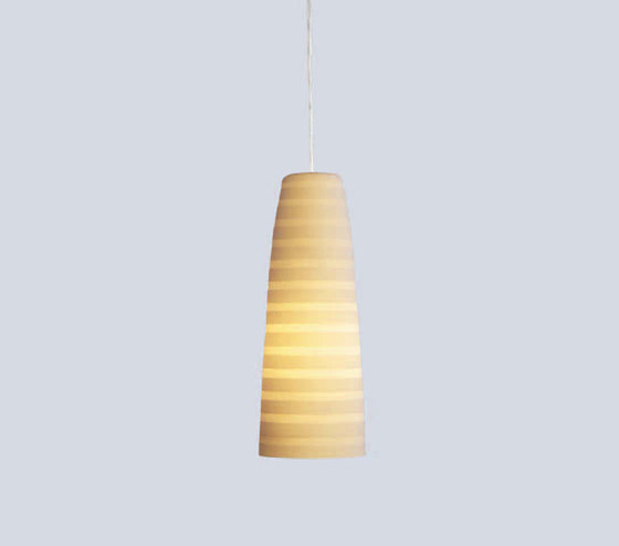 Flo Pendant light | Lampade sospensione | STENG LICHT
