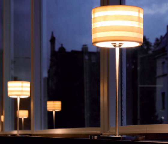 Tjao Pura Pendant lights | Lampade sospensione | STENG LICHT