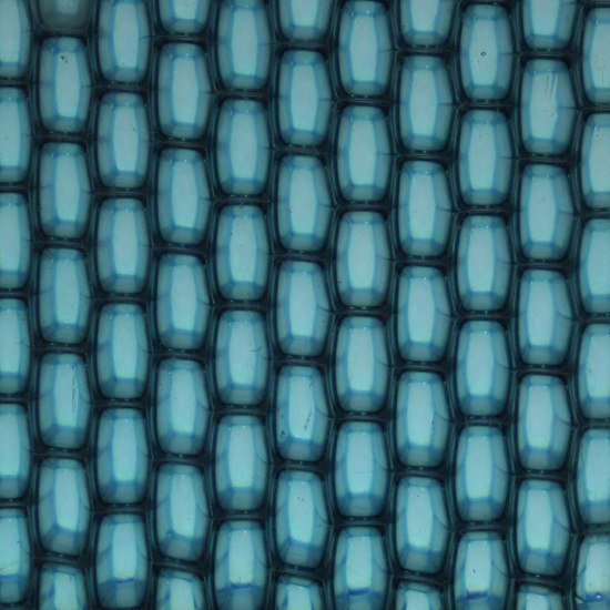 Cast Polymer Panel AO/VLB | Paneles compuestos | Panelite