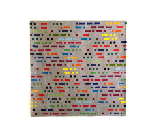 Morse | Alfombras / Alfombras de diseño | a-carpet