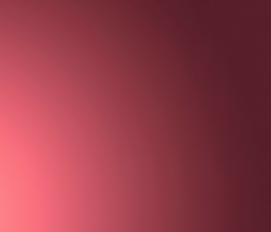 ALUCOBOND® spectra & sparkling | Lava Red 922 | Pannelli composto | 3A Composites