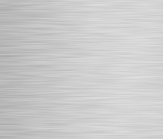 brushed steel background texture | www.myfreetextures.com 