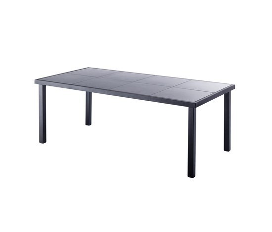 Elements Table | Dining tables | Cane-line
