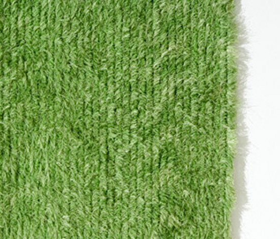Standard | Alfombras / Alfombras de diseño | a-carpet