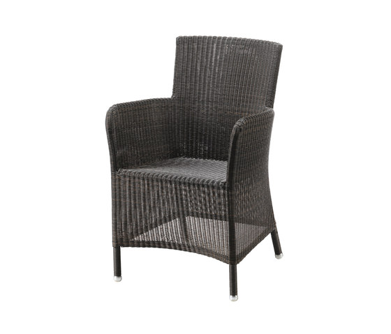 Hampsted Armchair | Sedie | Cane-line