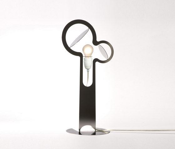 Eclipse Light | Table lights | MOVISI