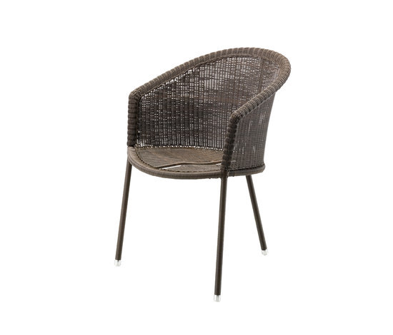 Trinity Chair | Sillas | Cane-line