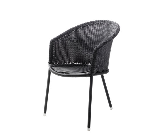 Trinity Chair | Chaises | Cane-line