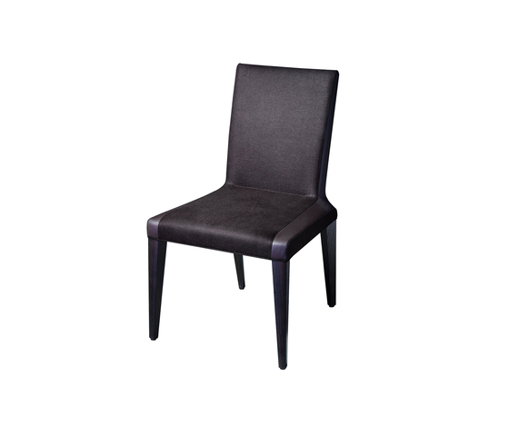 *Eiles Chair | Chaises | Potocco