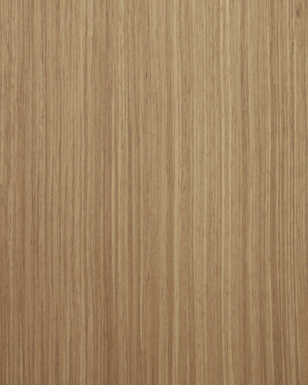 68009 Walnut Straight Grain Unfinished | Wood veneers | Treefrog Veneer