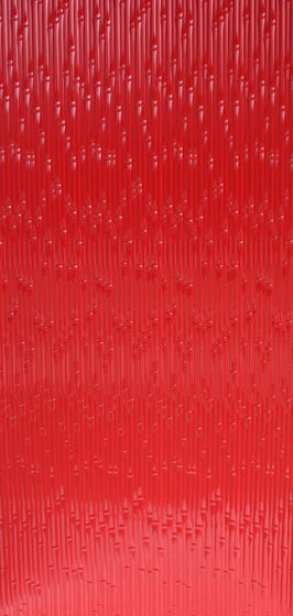 Art Diffusion® panel B001 | Pannelli legno | Interlam