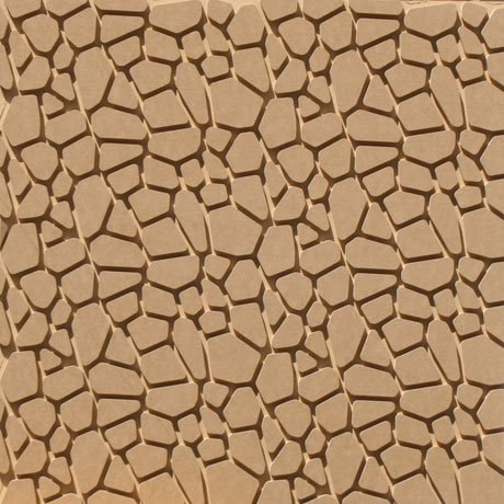 Art Diffusion® panel RHSPVT | Holz Platten | Interlam