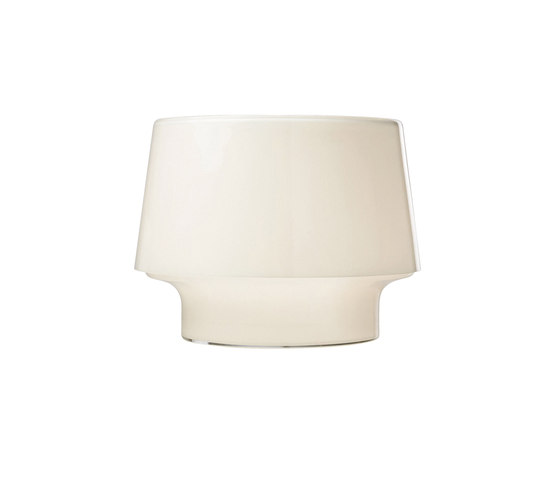 Cosy In White | Large | Table lights | Muuto