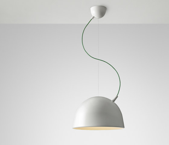 Plugged Pendant Lamp | Lampade sospensione | Muuto