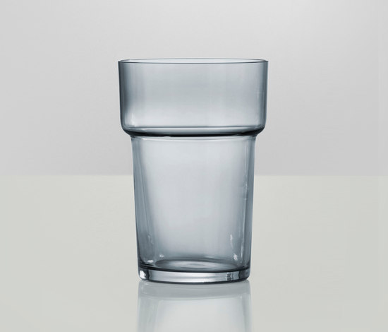 Same Same but Different Glass* | Glasses | Muuto