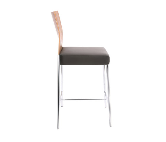 Glooh Counter chair | Bar stools | KFF