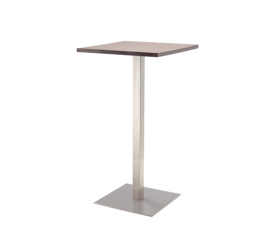 Glooh Square table | Dining tables | KFF