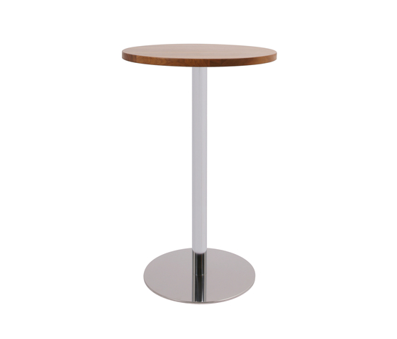 Glooh Round table | Dining tables | KFF