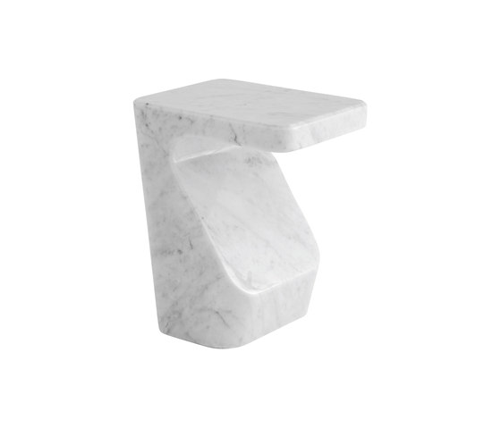 Stump | Tavolino D'appoggio | Tavolini alti | Ligne Roset