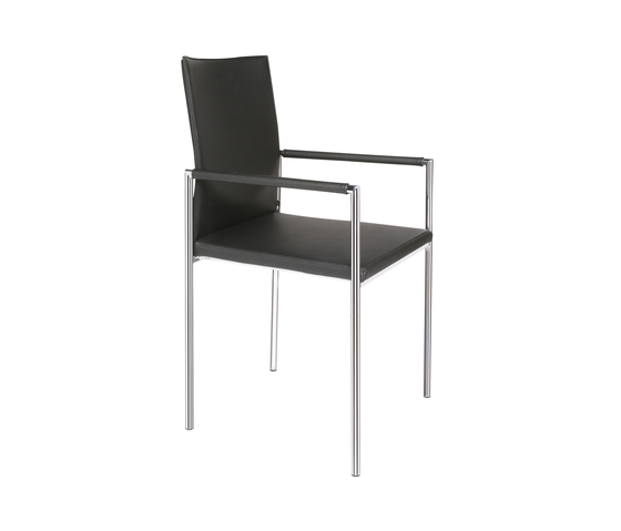 Nivo | Stühle | KFF