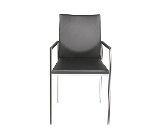 Nivo | Stühle | KFF