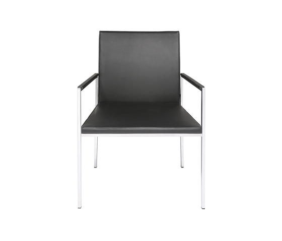 Nivo | Chairs | KFF