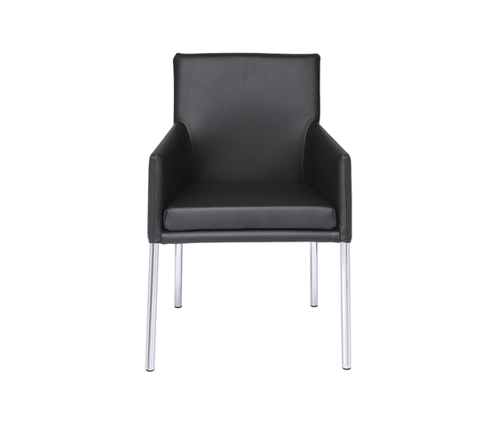 Nomos Stuhl | Stühle | KFF