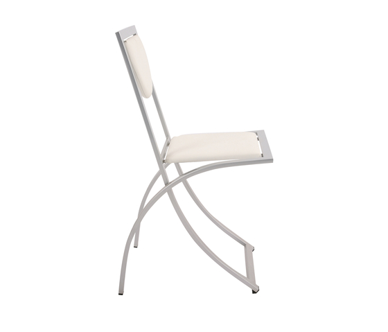 Sinus | Chairs | KFF