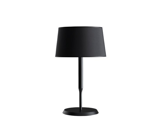 Dorset table lamp | Lampade piantana | Ligne Roset
