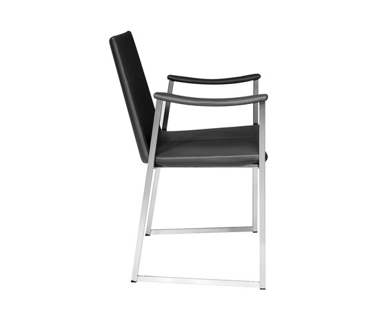Tibet Chair | Chairs | KFF