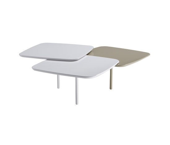 Patch | Coffee tables | Ligne Roset