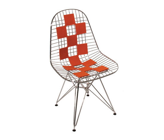 SFC-1001 | Seat cushions | PARKHAUS Karp & Krieger Handelswaren GmbH