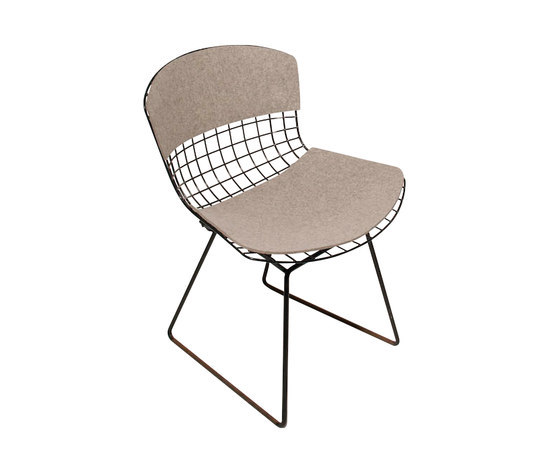 SFC-1005 | Seat cushions | PARKHAUS Karp & Krieger Handelswaren GmbH