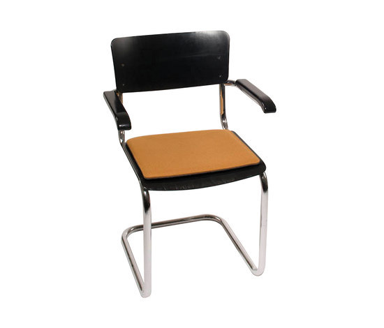 SFC-2007 | Seat cushions | PARKHAUS Karp & Krieger Handelswaren GmbH