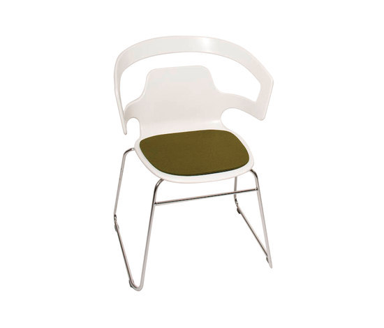 SFC-1008 | Seat cushions | PARKHAUS Karp & Krieger Handelswaren GmbH