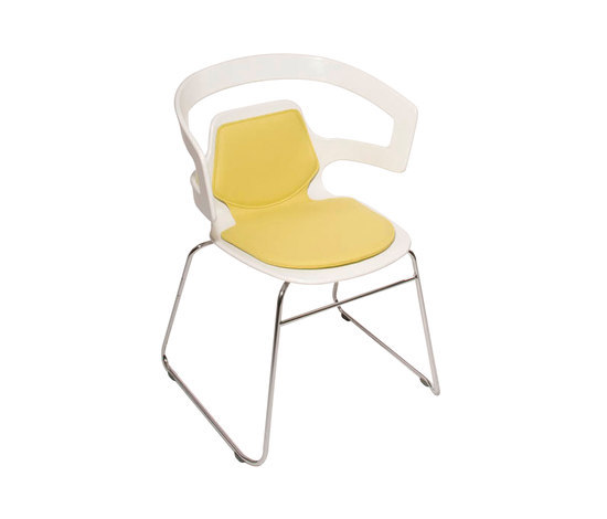 SFC-2009 | Seat cushions | PARKHAUS Karp & Krieger Handelswaren GmbH