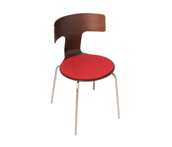 SFC-1010 | Seat cushions | PARKHAUS Karp & Krieger Handelswaren GmbH