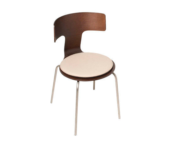 SFC-2010 | Seat cushions | PARKHAUS Karp & Krieger Handelswaren GmbH