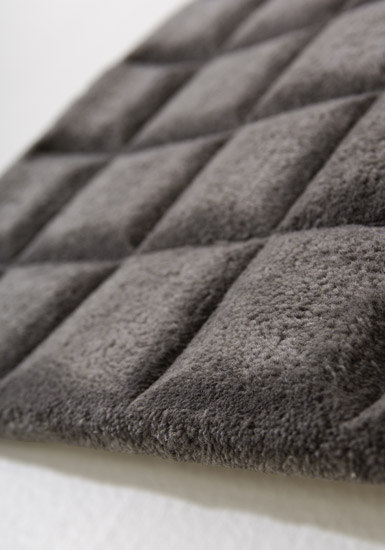 Choklat | Tapis / Tapis de designers | a-carpet