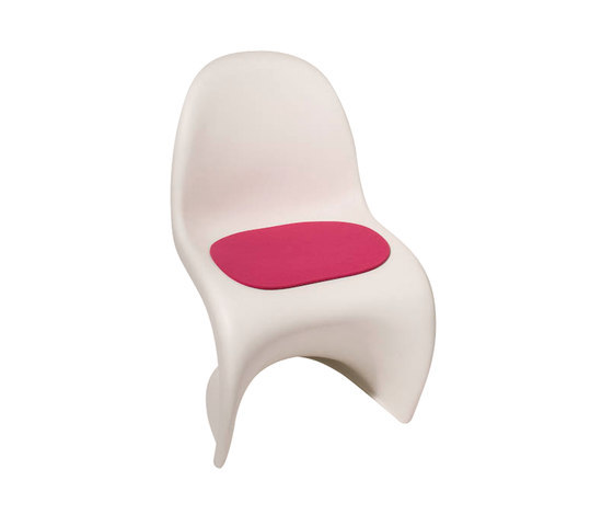 SFC-1013 | Seat cushions | PARKHAUS Karp & Krieger Handelswaren GmbH