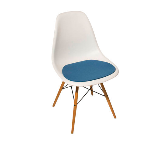 SFC-1014 | Seat cushions | PARKHAUS Karp & Krieger Handelswaren GmbH